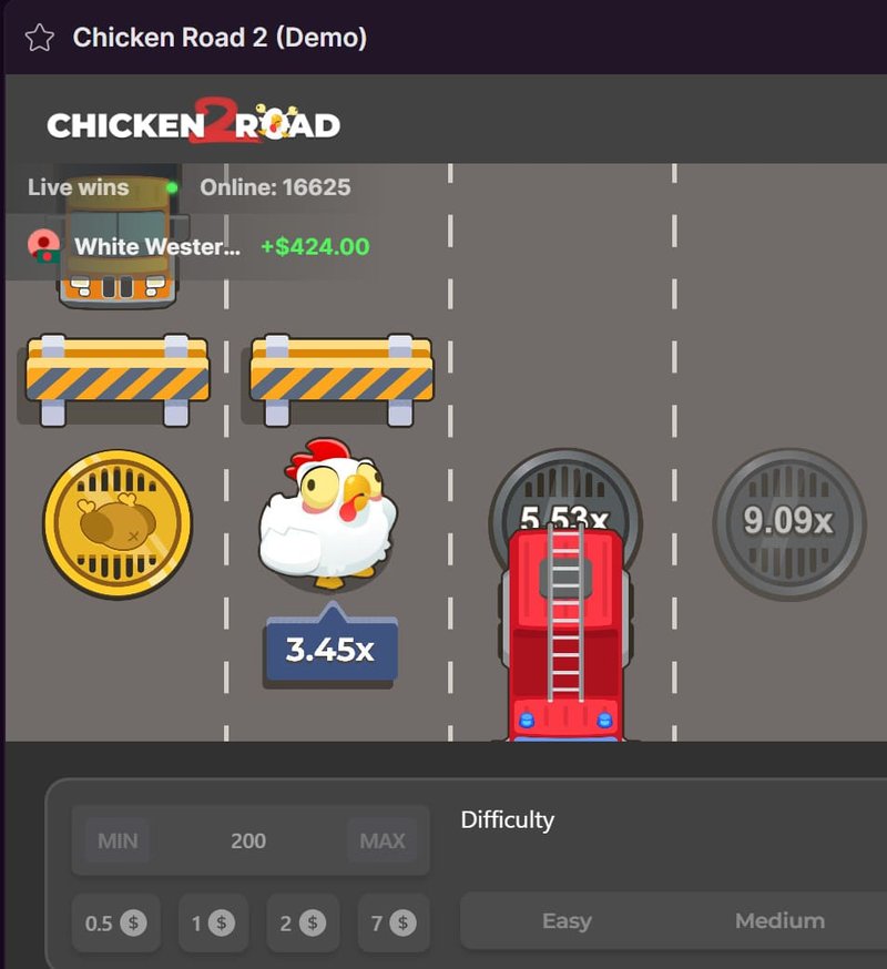 Juego chicken road - Descubre las emocionantes jugadas de Chicken Road en línea, el juego de casino Juego chicken road - Descubre las emocionantes jugadas de Chicken Road en línea, el juego de casino
