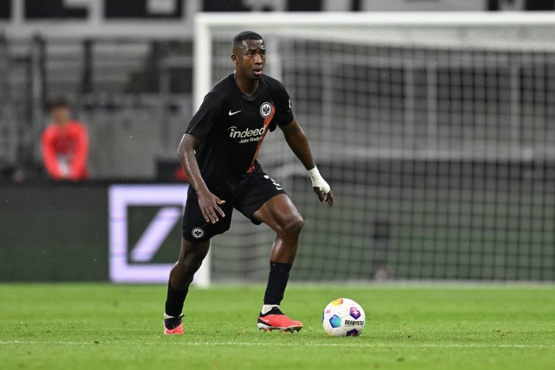 Discover mr pacho casino