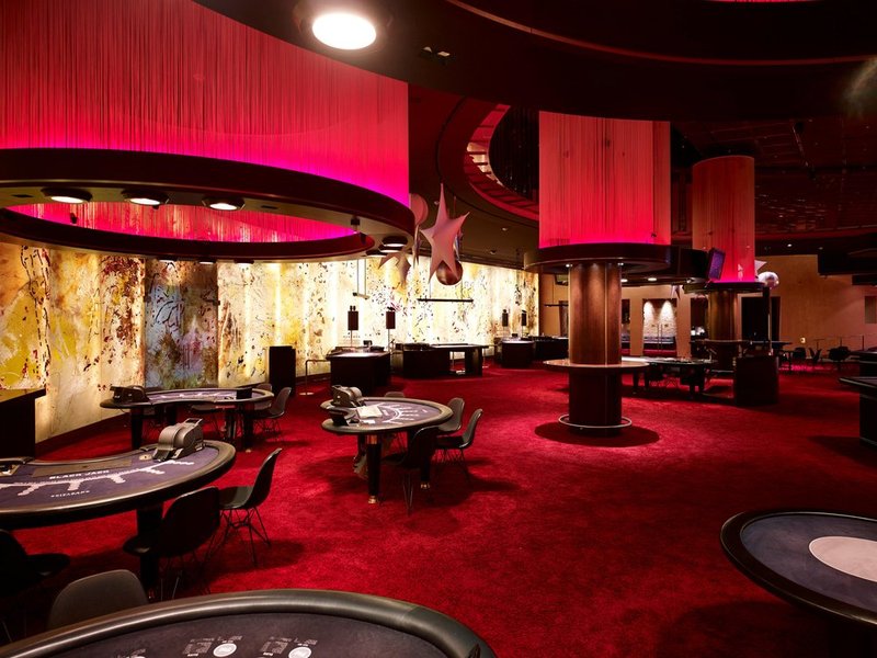 Milloner Casino Deutschland - Das ultimative Erlebnis mit exklusiven Boni und - overview Milloner Casino Deutschland - Das ultimative Erlebnis mit exklusiven Boni und - overview