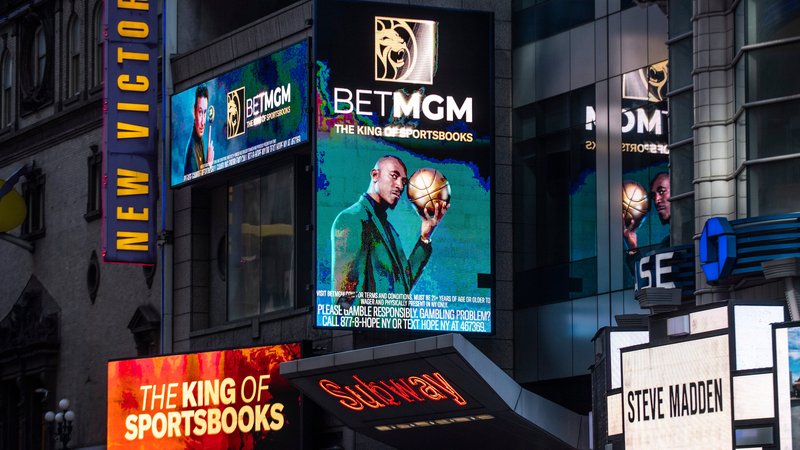 Learn about nyxbets casino Learn about nyxbets casino