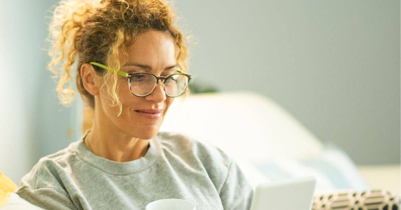 Avia masters spielen - Entdecken Sie Avia Masters als neues Flugzeug-Spiel mit Glücksmomenten