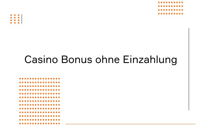 Beef casino erfahrungen, beef casino bonus ohne einzahlung Beef casino erfahrungen, beef casino bonus ohne einzahlung