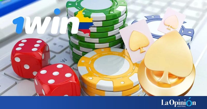 Spain - casinos muchbetter