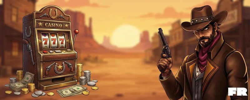 Un aperçu de madcasino paiement